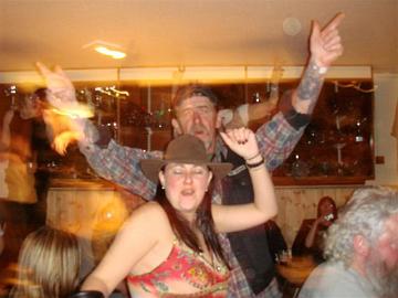 wallace_rally_030