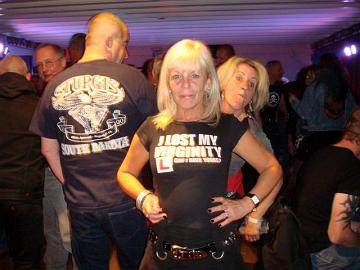 wallace_rally_031