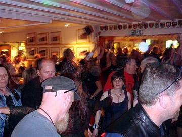 wallace_rally_033