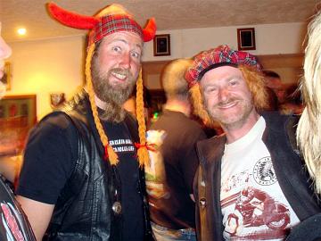 wallace_rally_036