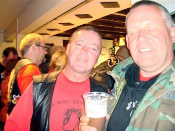 wallace_rally_037