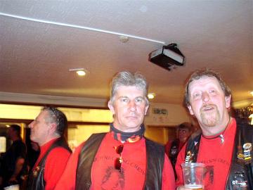 wallace_rally_038