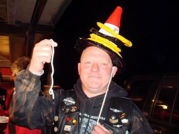 wallace_rally_042