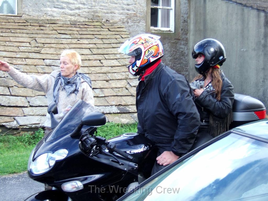 dscf0955.jpg