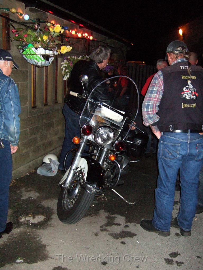 dscf0958.jpg
