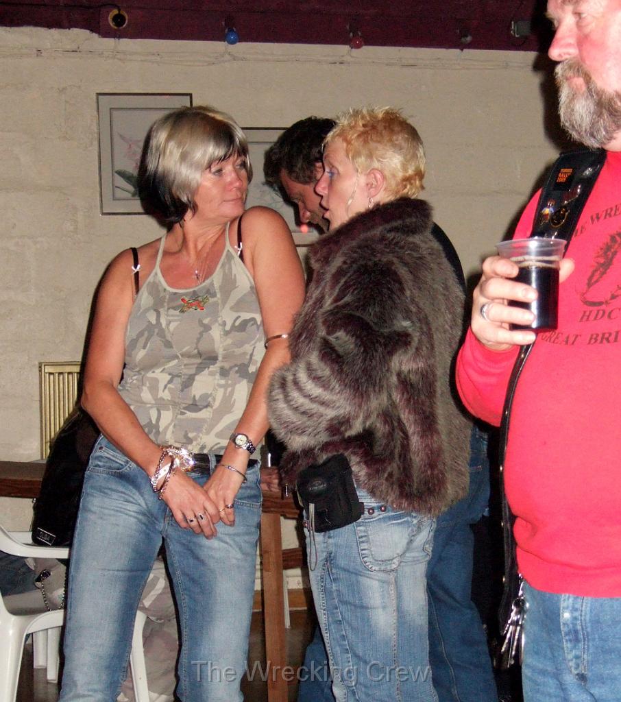 dscf0959.jpg