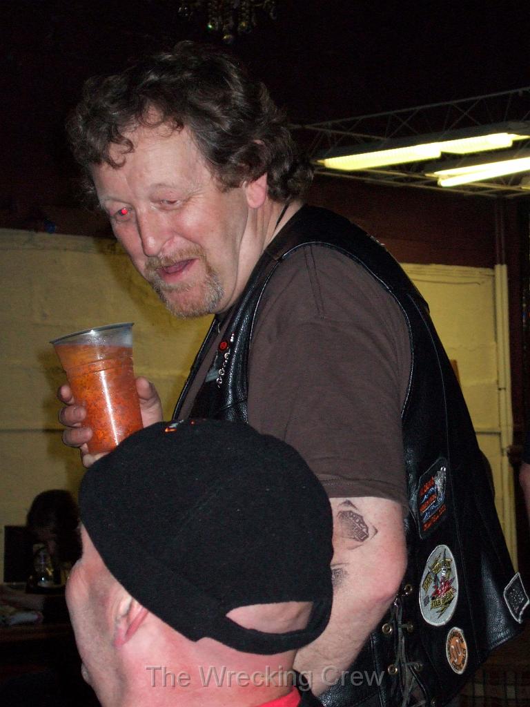 dscf0966.jpg