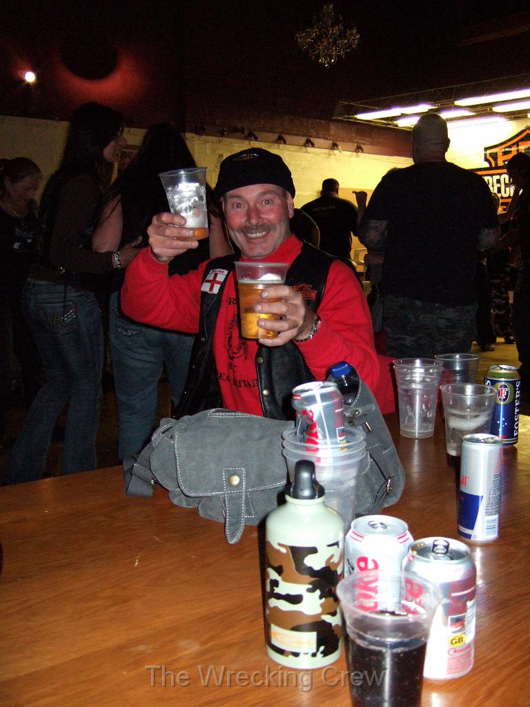 dscf0976.jpg