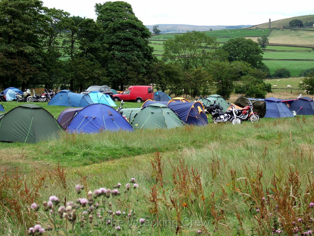 dscf0977.jpg
