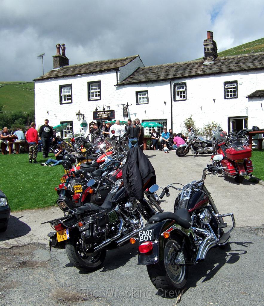 dscf0983.jpg