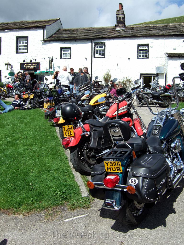 dscf0984.jpg