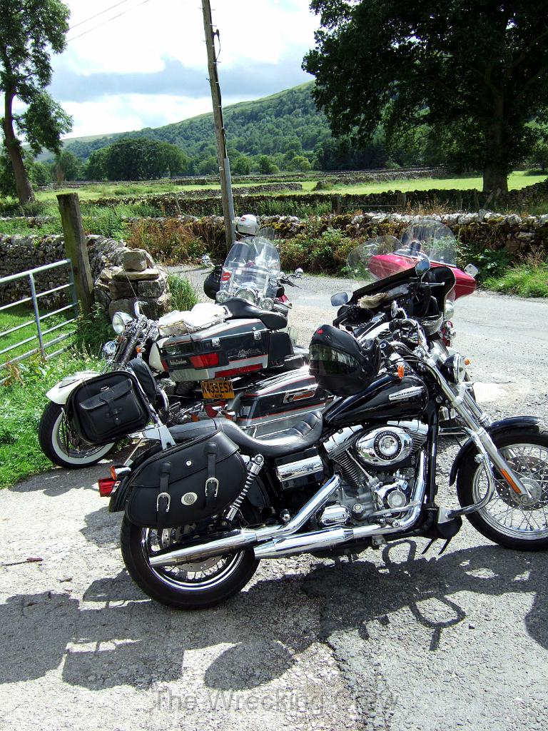 dscf0986.jpg