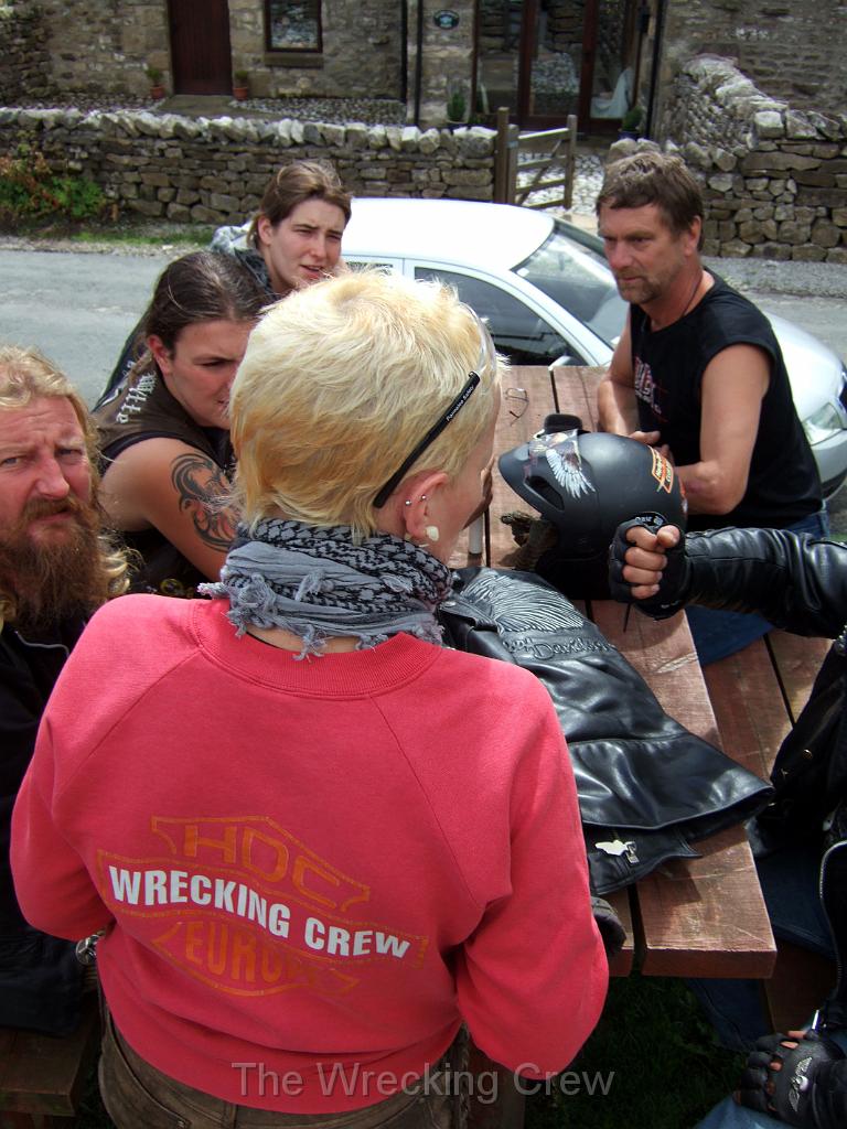 dscf0990.jpg