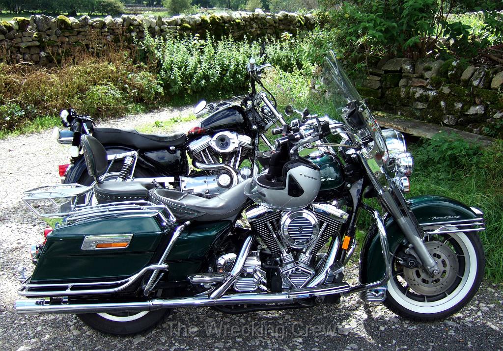 dscf0991.jpg