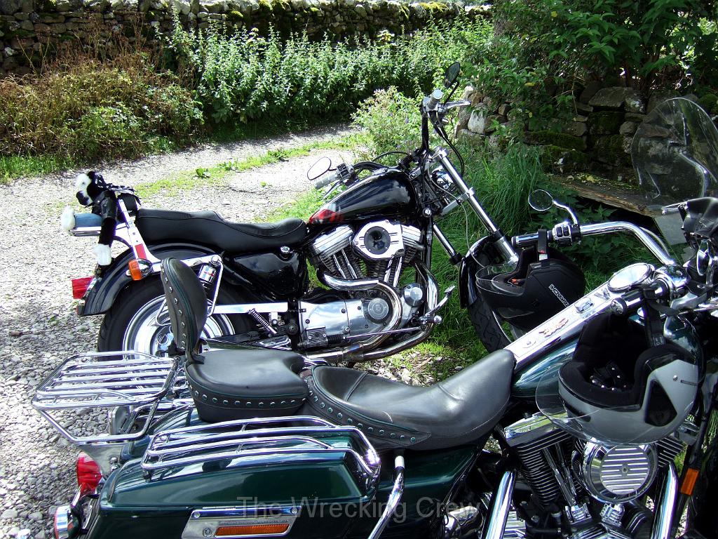 dscf0992.jpg