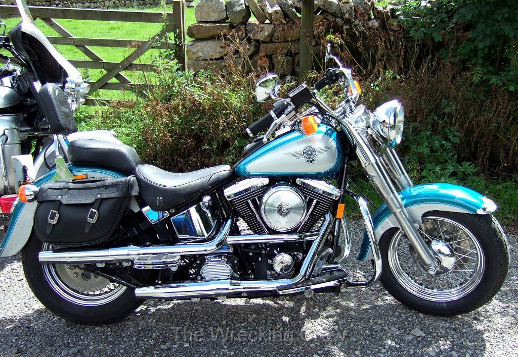 dscf0993.jpg