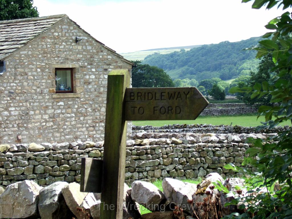 dscf0995.jpg