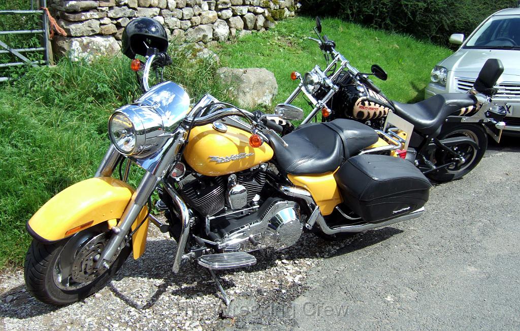 dscf0996.jpg