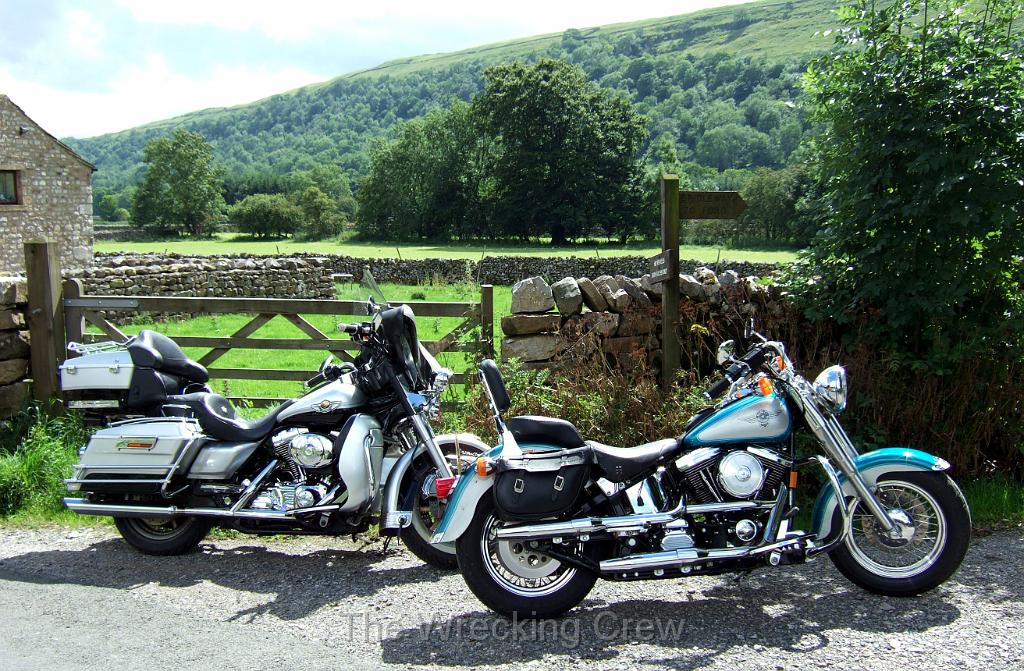 dscf0997.jpg