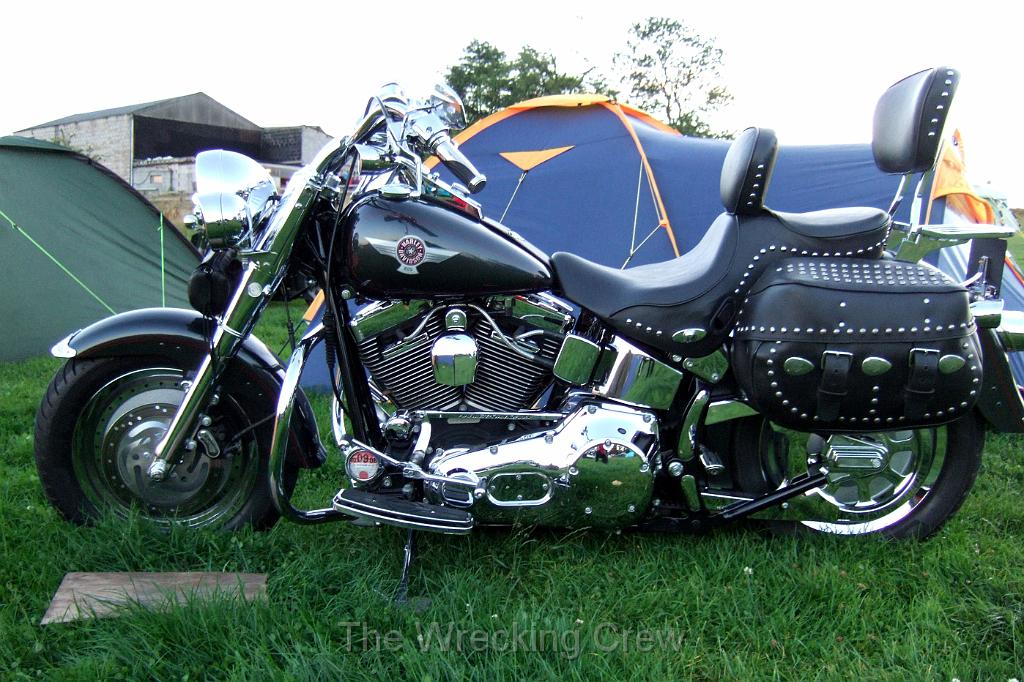 dscf1003.jpg