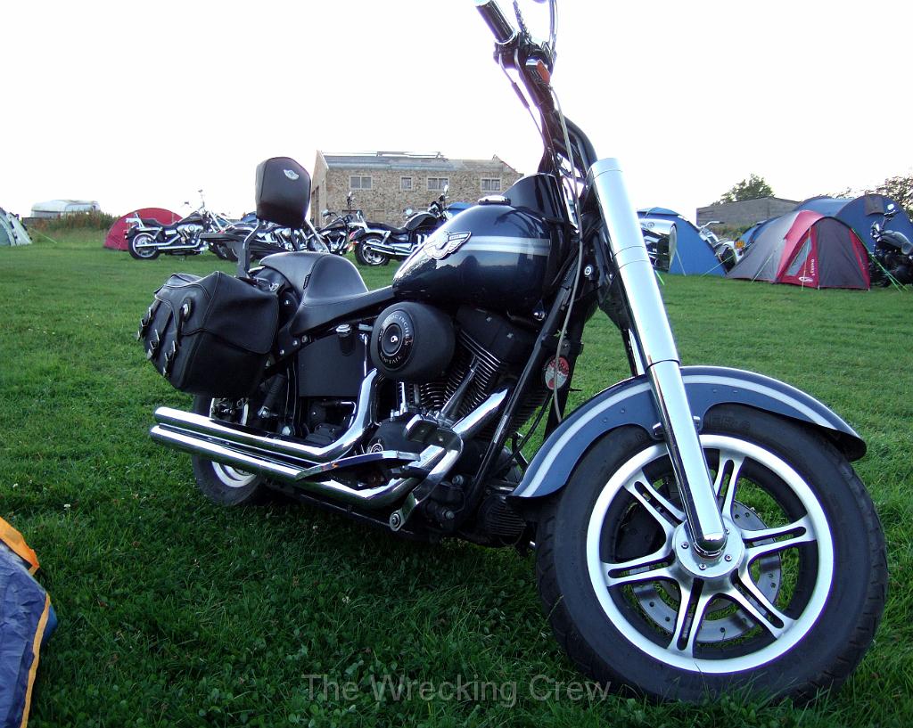dscf1005.jpg