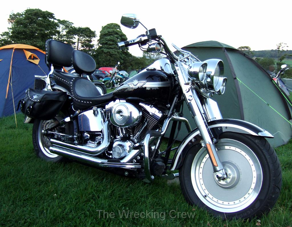 dscf1006.jpg