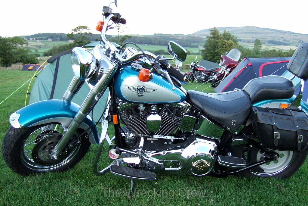 dscf1010.jpg