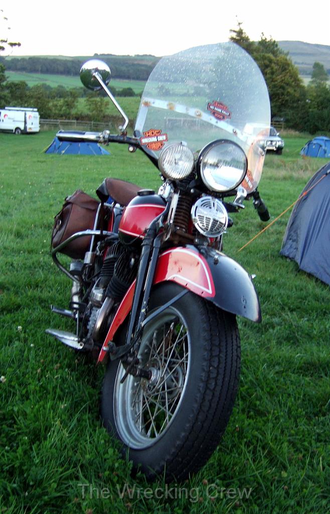 dscf1014.jpg