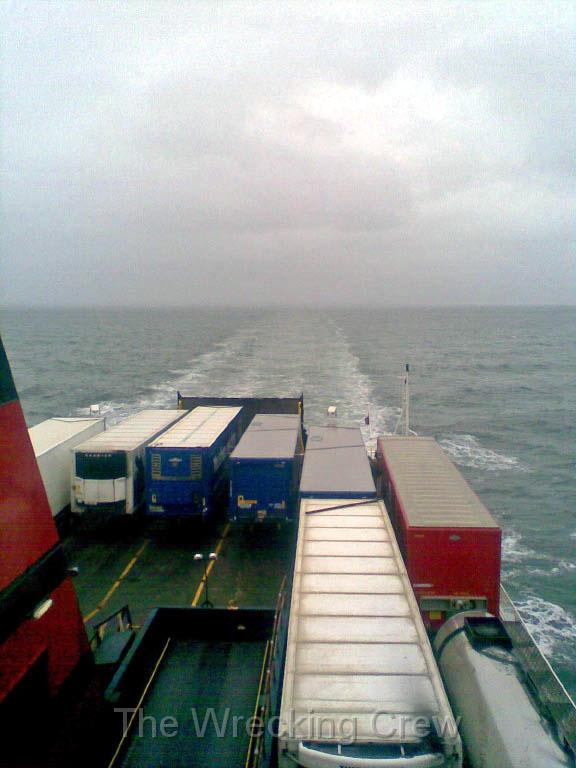 Image000_edited.jpg