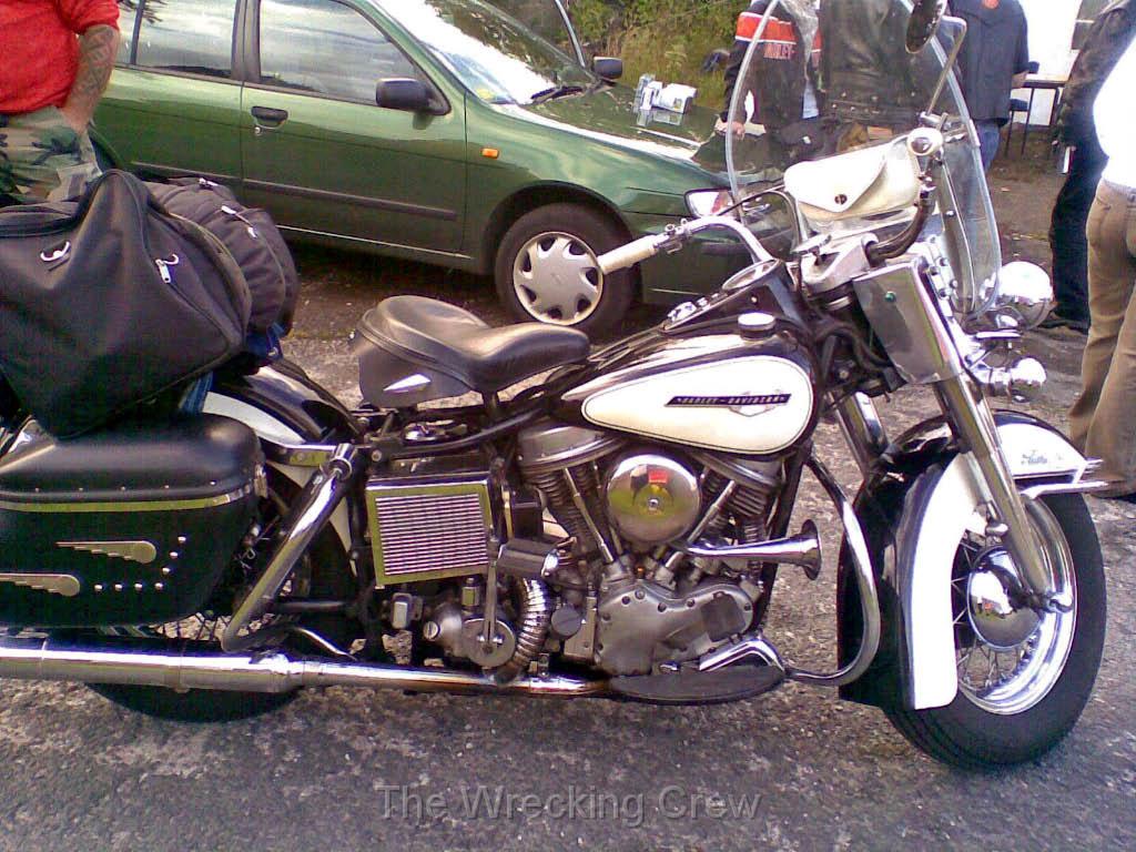 Image001_edited.jpg
