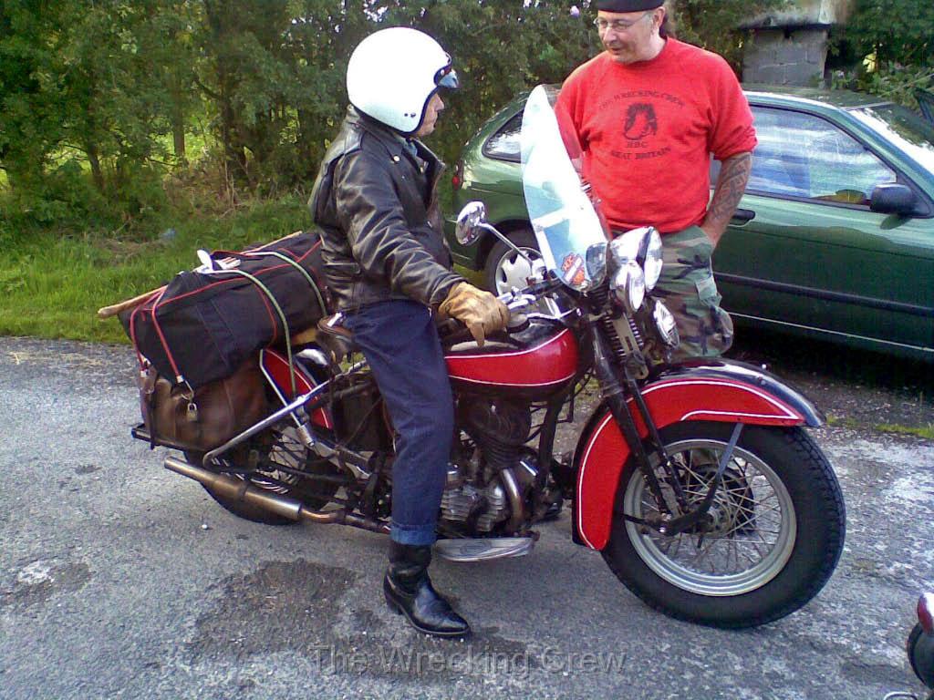 Image002_edited.jpg