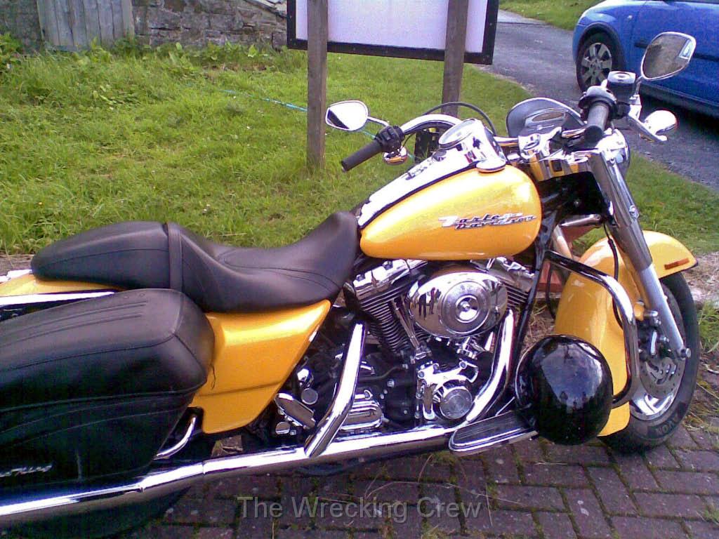 Image003_edited.jpg