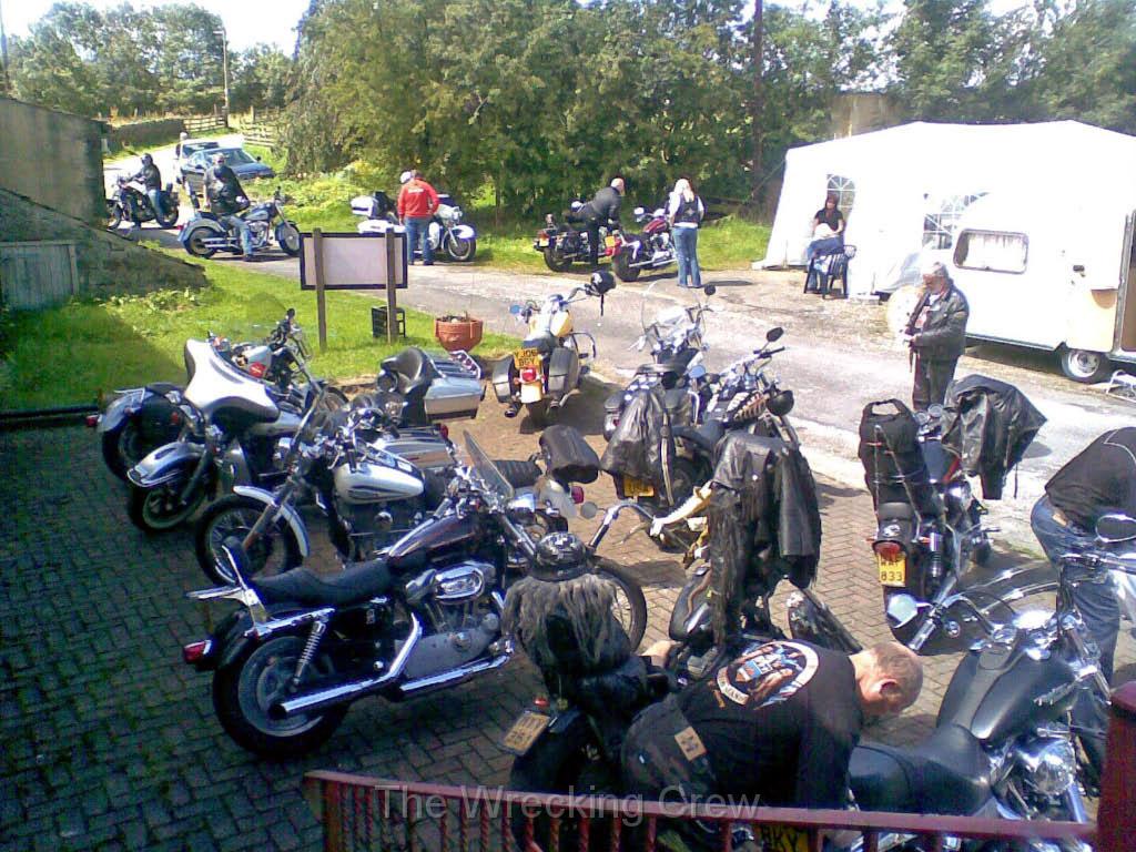 Image005_edited.jpg