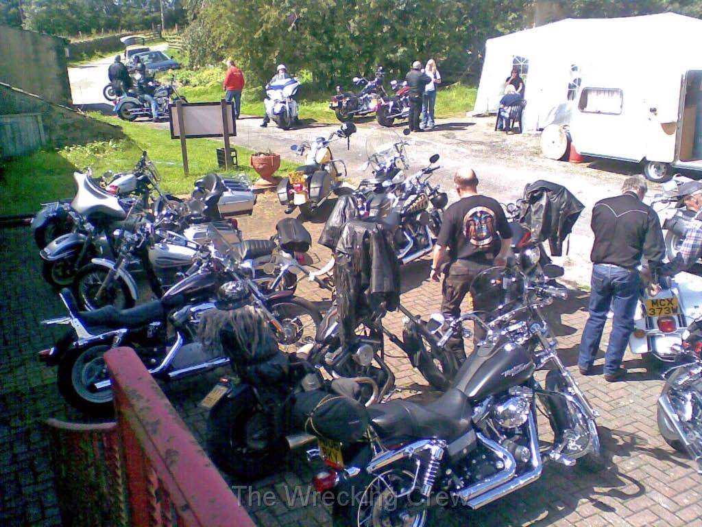 Image006_edited.jpg