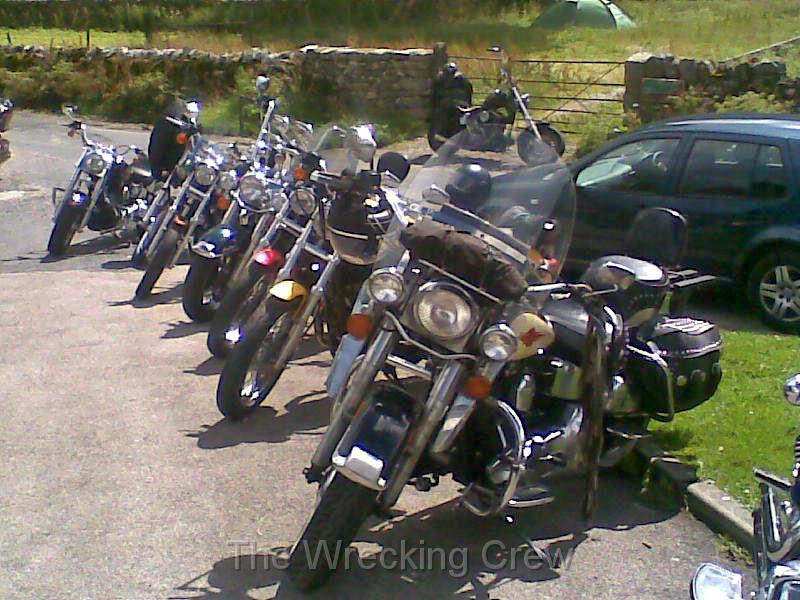Image008_edited.jpg