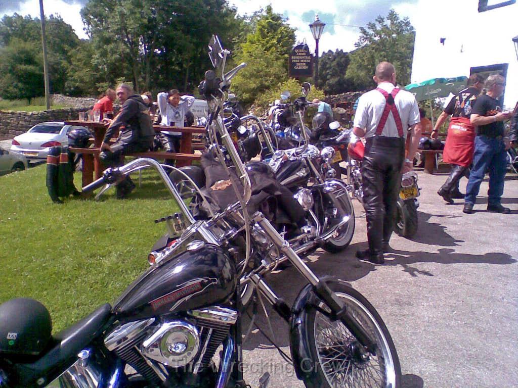 Image009_edited.jpg