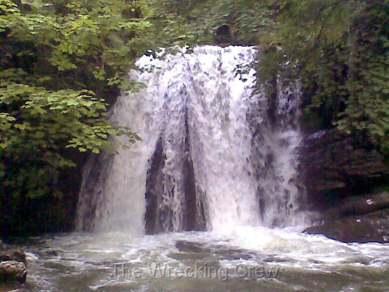 jjImage011_edited.jpg