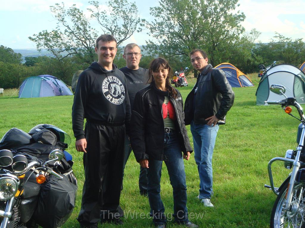 DSC02686.JPG