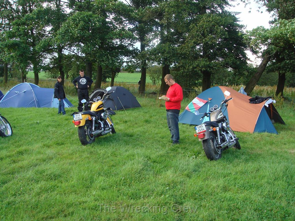 DSC02687.JPG
