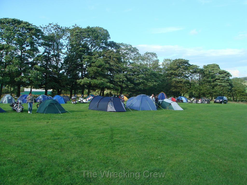 DSC02688.JPG
