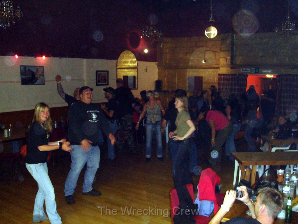 DSC02689.JPG