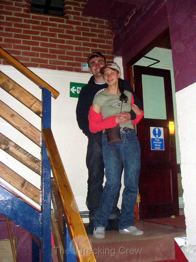 DSC02692.JPG