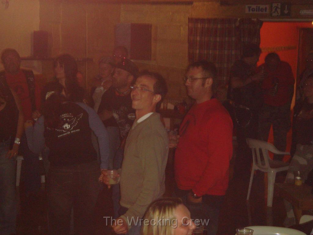DSC02695.JPG