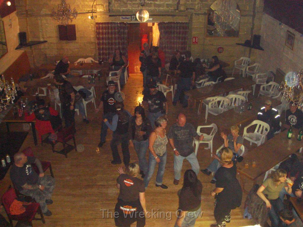 DSC02698.JPG