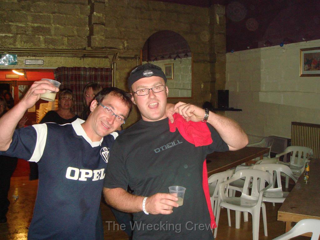 DSC02705.JPG