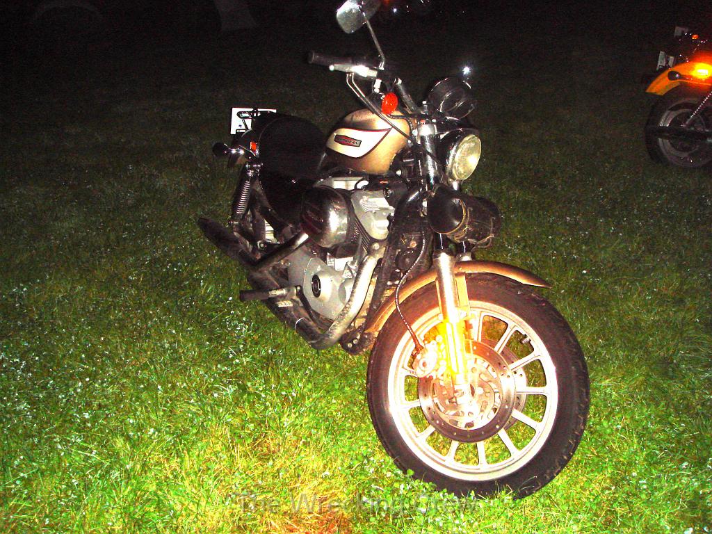 DSC02707.JPG