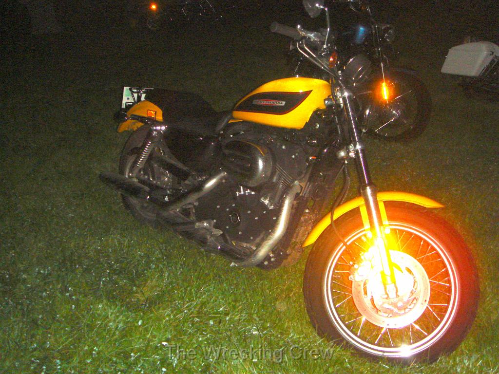 DSC02708.JPG