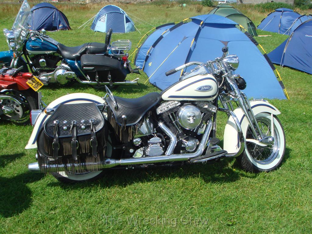 DSC02709.JPG