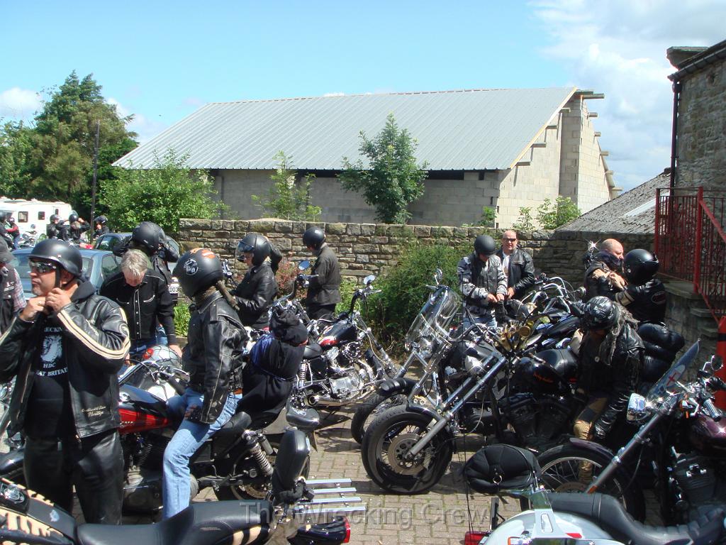 DSC02710.JPG