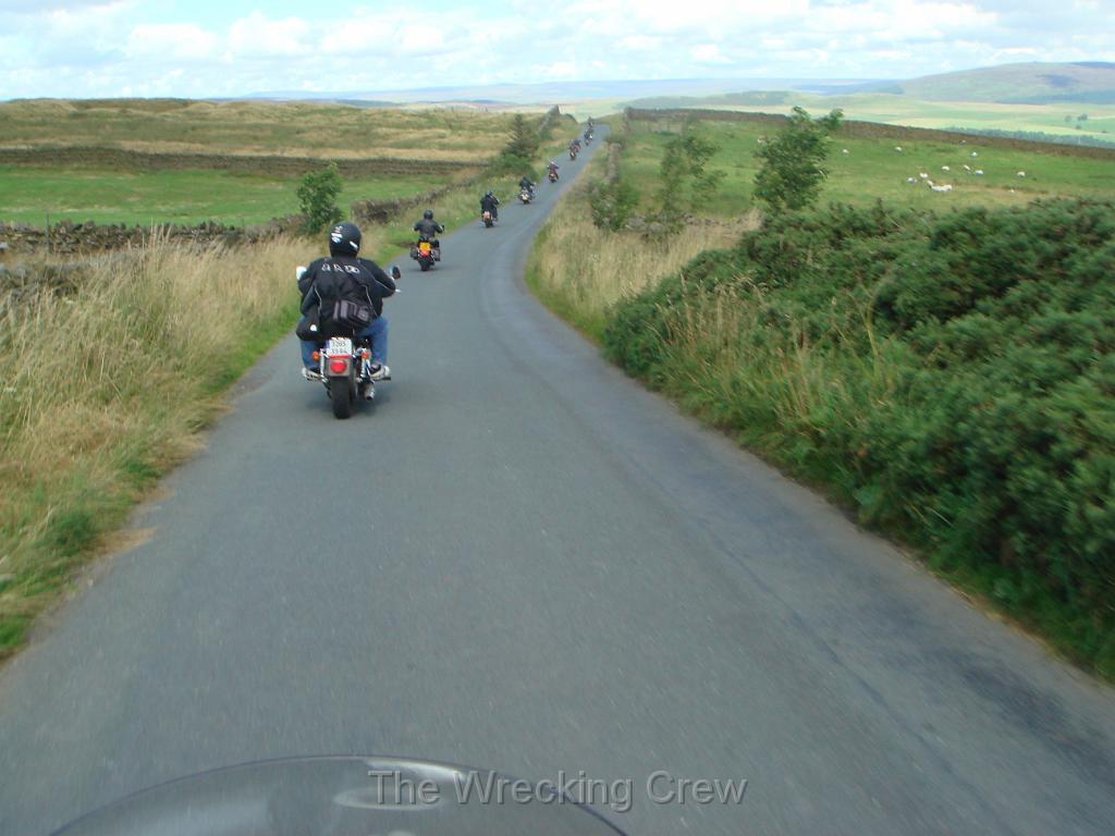 DSC02713.JPG